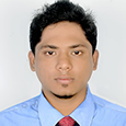 Soliman Apu's profile