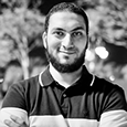 Ahmed Hamdy ©'s profile