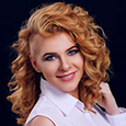 Tatyana Maksakova's profile
