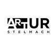 Artur Stelmach's profile