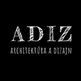 ADIZ atelier Mecir's profile