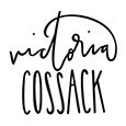Victoria Cossack's profile