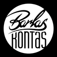 Barlas Kontas 的個人檔案