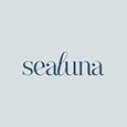studio — sealuna's profile