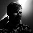 Profil użytkownika „Егор Волокитин”