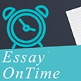 EssayOnTime Australian Essay On Time's profile