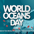 Profil użytkownika „World Oceans Day Celebrating Through Art”