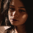 Giovana Oliveira's profile