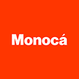 Monoca Collective's profile