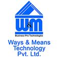 Ways and Means Technology's profile