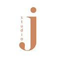 Profiel van J Studio