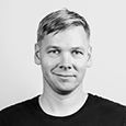 Sven Kristjansen's profile
