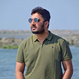 Sayed Sabbir Hossain's profile