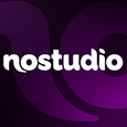 Nostudio Estúdio Criativo's profile