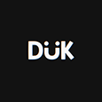 Duk .'s profile