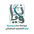 Zawaya Designer's profile