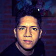 Victor Sosa Gonzales's profile