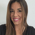 Maria Villarrubia's profile