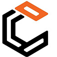 Codemeg Soft Solutions's profile