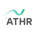 Profil użytkownika „Athr أثَر”