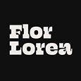 Florencia Lorea's profile