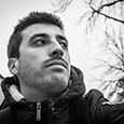 Aleksandar Slavkovic's profile