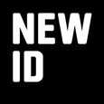 NEW ID's profile