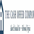 The Cash Offer Company's profile