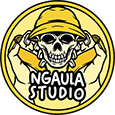 Ngaula Studio's profile