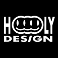 HOOOLY DESIGN's profile