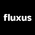 Fluxus Estudio profili