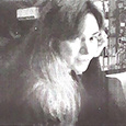 наташа лихачеваs profil