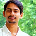 ajay Kumars profil