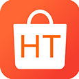 Profil użytkownika „Hotato Shopee”