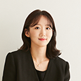 Hyewon Choi's profile