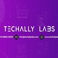 Techally Labs's profile
