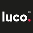 Luco Digital Agency's profile