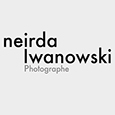 neirda iwanowski's profile