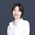 Profil von Dorothy Seong