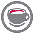 Concept Cafe's profile