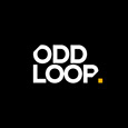 Odd Loop's profile