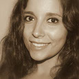 Carina Batista's profile
