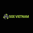 SGE Việt's profile