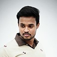 Neelanshu Kumar Singh's profile