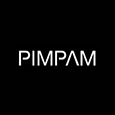 PimPam Studio's profile