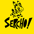 SERCHO !'s profile