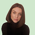 Tamara Andreevska's profile
