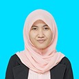 Wasi'ah Naila Rahmah's profile