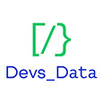 DevsData LLC's profile