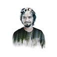Profil użytkownika „Prakash Bharti”